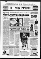 giornale/TO00014547/1995/n. 212 del 10 Agosto